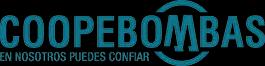 Coopebombas