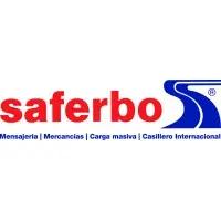 Saferbo