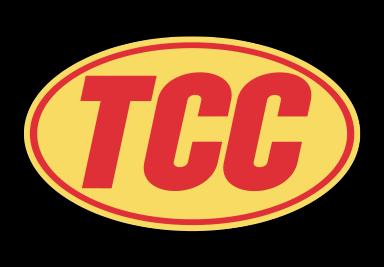 TCC